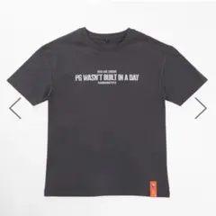 2026年最新】ポルノグラフィティ tシャツの人気アイテム - メルカリ