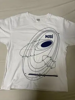 2026年最新】kroi tシャツの人気アイテム - メルカリ
