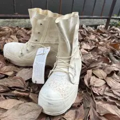 2026年最新】バニーブーツの人気アイテム - メルカリ