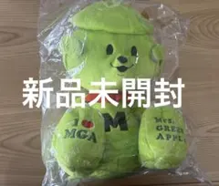 2026年最新】Mrs. GREEN APPLE メメルの人気アイテム - メルカリ