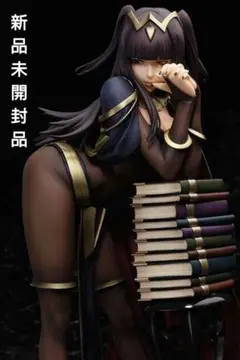 2026年最新】ファイアーエムブレム 覚醒 サーリャ 1/7スケール PVC製