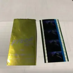 2026年最新】free! コマフィルムの人気アイテム - メルカリ