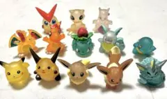 2026年最新】ポケモンキッズ クリア ピカチュウの人気アイテム - メルカリ