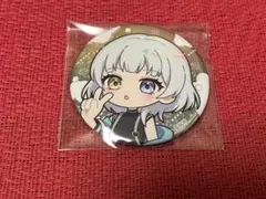 2026年最新】要楽奈 缶バッジの人気アイテム - メルカリ