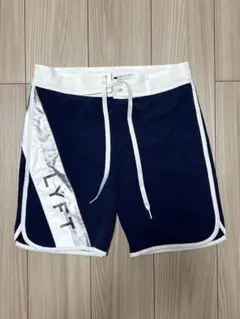 2026年最新】lyft サーフパンツの人気アイテム - メルカリ