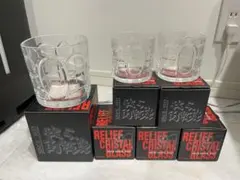 2026年最新】我ら角瓶党の人気アイテム - メルカリ