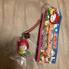 2026年最新】チューリップキティの人気アイテム - メルカリ