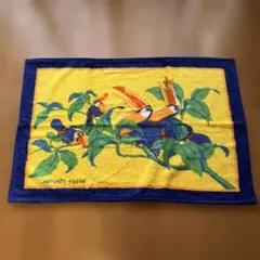 2026年最新】hermes ビーチタオルの人気アイテム - メルカリ