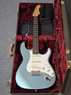 2026年最新】HISTORY GHの人気アイテム - メルカリ