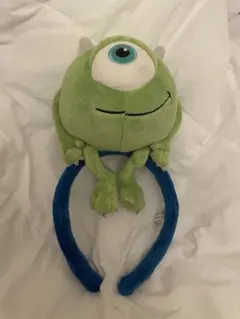 2026年最新】マイクワゾースキの人気アイテム - メルカリ