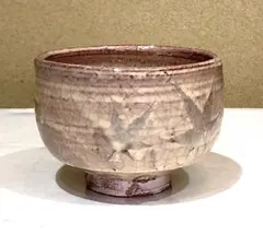 2026年最新】中野霓林の人気アイテム - メルカリ