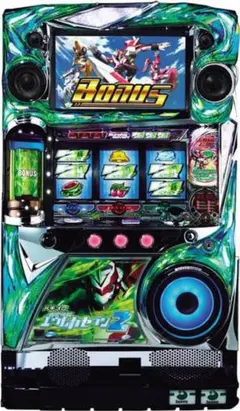 2026年最新】パチスロ エウレカの人気アイテム - メルカリ