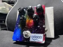 2026年最新】dest-low改の人気アイテム - メルカリ