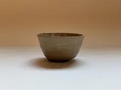 2026年最新】美夜之窯の人気アイテム - メルカリ