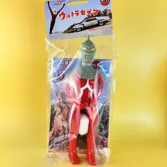 2026年最新】マルサン450の人気アイテム - メルカリ