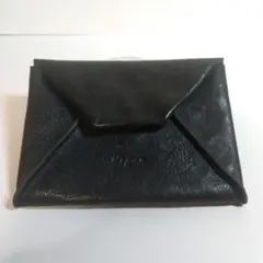 2026年最新】ヘルツ オルガン ポーチの人気アイテム - メルカリ