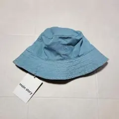 2026年最新】main story キャップの人気アイテム - メルカリ