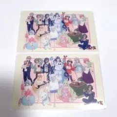 2026年最新】めめ村の人気アイテム - メルカリ