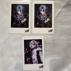 2026年最新】royzの人気アイテム - メルカリ