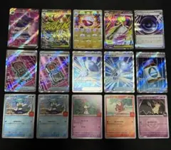 2026年最新】151 マスターボールミラー まとめ売りの人気アイテム