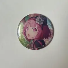 2026年最新】鳳えむ 缶バッジ ワンマジの人気アイテム - メルカリ