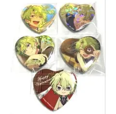 2026年最新】巴日和缶バッジの人気アイテム - メルカリ