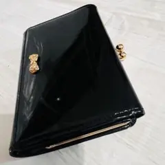 2026年最新】uno kanda 財布の人気アイテム - メルカリ