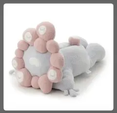 2026年最新】ミャクミャク ジェラートピケの人気アイテム - メルカリ