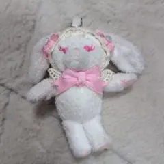 2026年最新】うさくみゃちゃんの人気アイテム - メルカリ