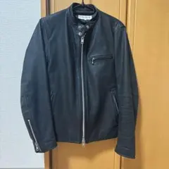 2026年最新】vanquish ライダースの人気アイテム - メルカリ