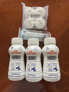 2026年最新】クリティカルリキッド ロイヤルカナンの人気アイテム