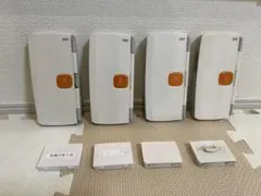 2026年最新】HTL-100の人気アイテム - メルカリ