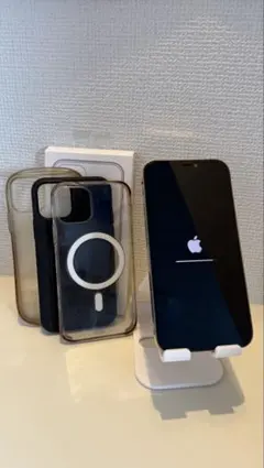 2026年最新】iphone 12 pro ジャンクの人気アイテム - メルカリ