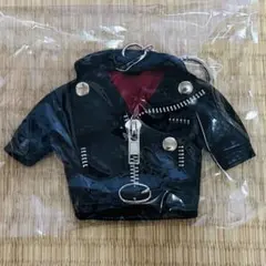 2026年最新】RockOn social clubの人気アイテム - メルカリ