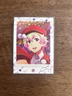 2026年最新】猫柳キリオ ぱしゃこれの人気アイテム - メルカリ