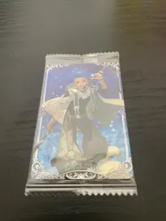 2026年最新】セタンタ fgoの人気アイテム - メルカリ