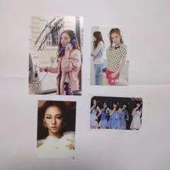 2026年最新】ハラちゃんサインの人気アイテム - メルカリ