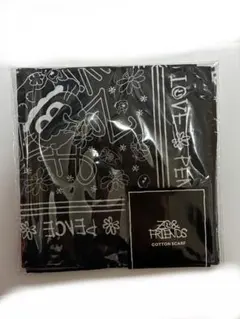 2026年最新】G-DRAGON バンダナの人気アイテム - メルカリ