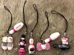 2026年最新】ラウンドワンキティの人気アイテム - メルカリ