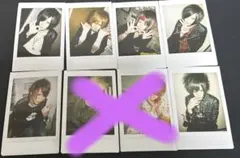 2026年最新】R指定 チェキの人気アイテム - メルカリ