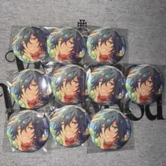 2026年最新】椎名ニキ イベコレ 2023の人気アイテム - メルカリ