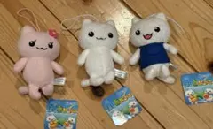 2026年最新】ほしの島のにゃんこの人気アイテム - メルカリ