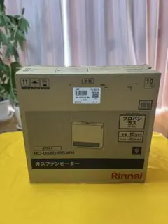 2026年最新】リンナイ RC-U5801PEの人気アイテム - メルカリ