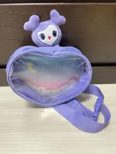 2026年最新】ぴょこきゅんボディバッグの人気アイテム - メルカリ