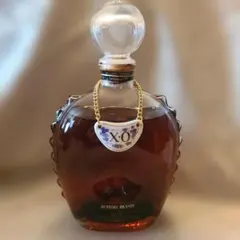 2026年最新】EXTRA サントリー ブランデーの人気アイテム - メルカリ