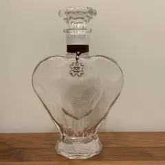 2026年最新】シェイプハート ブランデーの人気アイテム - メルカリ