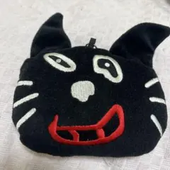 2026年最新】キヨ パスケースの人気アイテム - メルカリ