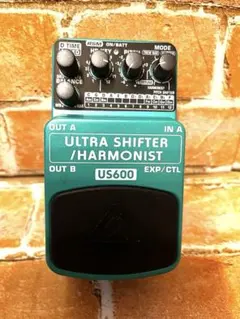 2026年最新】Behringer us600の人気アイテム - メルカリ