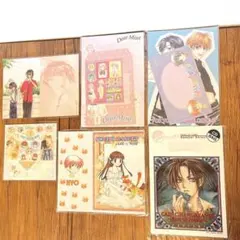 2026年最新】花とゆめ付録フルーツバスケットの人気アイテム - メルカリ