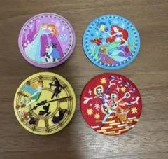 2026年最新】ディズニー ピン バッジ まとめ売りの人気アイテム - メルカリ